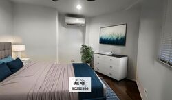 Elizabeth Heights (D9), Condominium #484089181